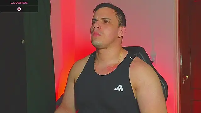 Snapshot of Regansmiths chatting on October 2025 09:30:02 AM Regansmiths online show from October 2025 09:30:02 AM