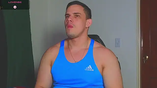 Snapshot of Regansmiths chatting on December 2025 11:48:02 PM Regansmiths online show from December 2025 11:48:02 PM