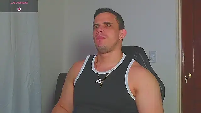 Regansmiths online show from February 2026 11:12:01 PM