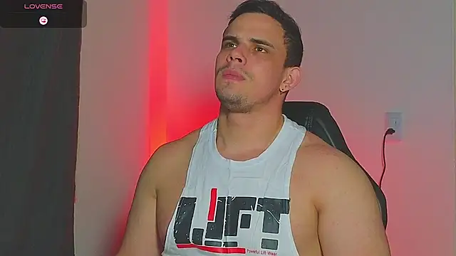 Regansmiths online show from January 2026 01:53:02 AM