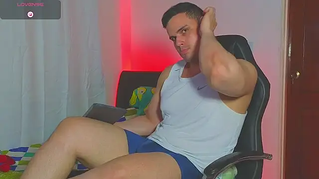 Regansmiths online show from February 2026 10:15:02 AM