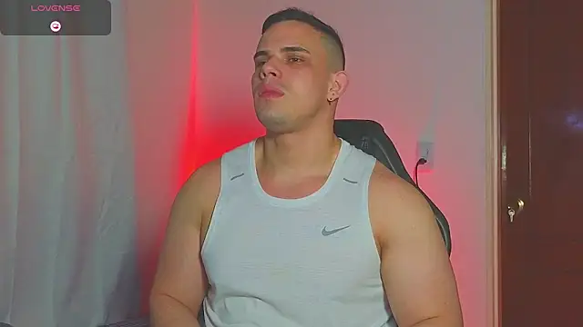 Regansmiths online show from February 2026 11:16:01 PM