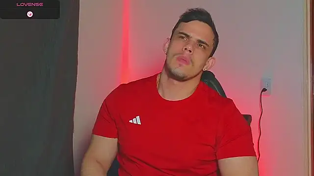 Regansmiths online show from January 2026 10:18:01 AM