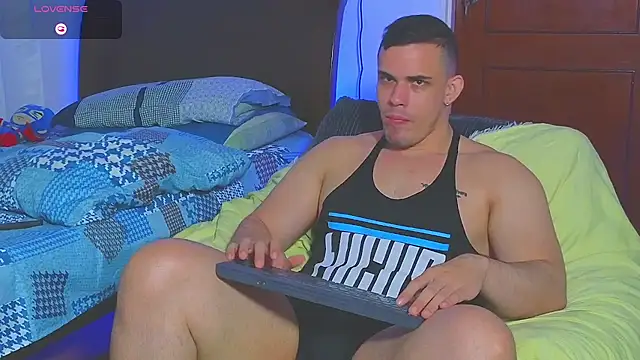 Regansmiths online show from February 2026 11:27:02 PM