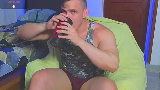 Regansmiths online show from March 2026 10:28:01 AM