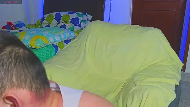 Regansmiths online show from April 2026 11:05:02 AM