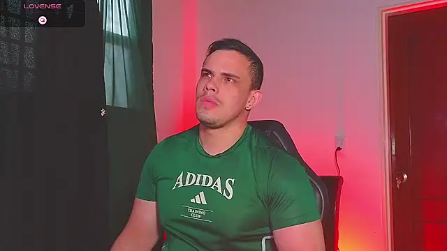 Snapshot of Regansmiths chatting on October 2025 10:48:01 AM Regansmiths online show from October 2025 10:48:01 AM