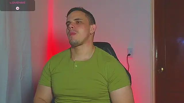 Regansmiths online show from February 2026 03:14:02 AM