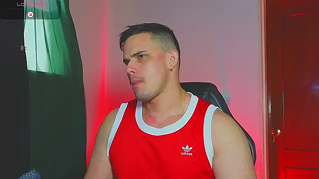 Snapshot of Regansmiths chatting on November 2025 11:58:02 AM Regansmiths online show from November 2025 11:58:02 AM