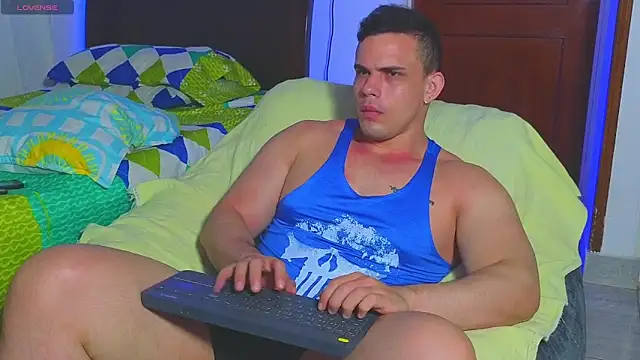 Regansmiths online show from April 2026 10:29:01 AM