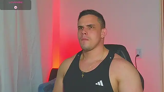 Regansmiths online show from February 2026 10:27:02 PM