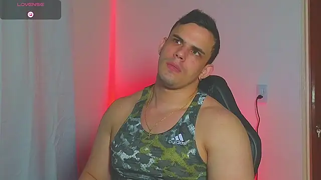 Regansmiths online show from February 2026 10:51:02 PM