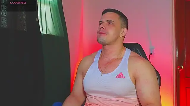 Snapshot of Regansmiths chatting on November 2025 11:53:01 AM Regansmiths online show from November 2025 11:53:01 AM