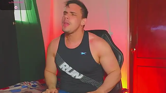 Snapshot of Regansmiths chatting on November 2025 01:14:01 PM Regansmiths online show from November 2025 01:14:01 PM