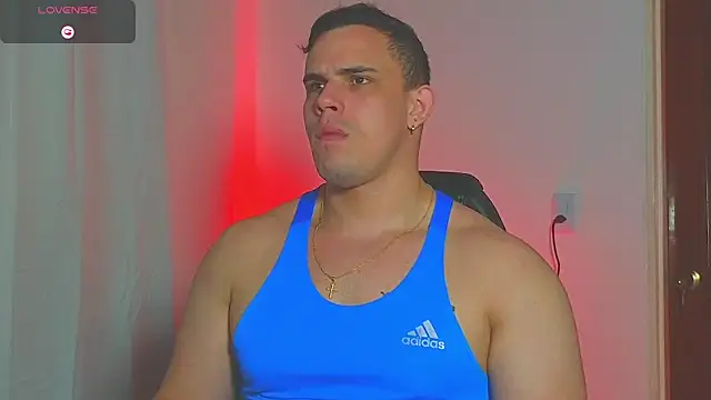 Regansmiths online show from February 2026 10:30:02 PM