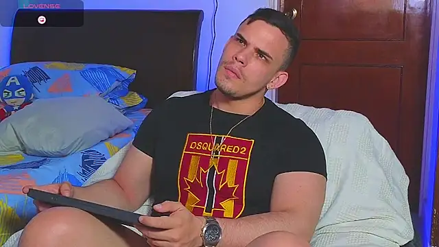 Regansmiths online show from March 2026 08:03:01 AM