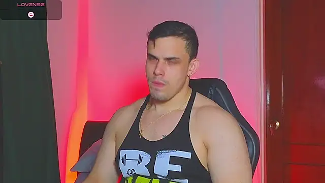 Snapshot of Regansmiths chatting on November 2025 01:12:01 AM Regansmiths online show from November 2025 01:12:01 AM