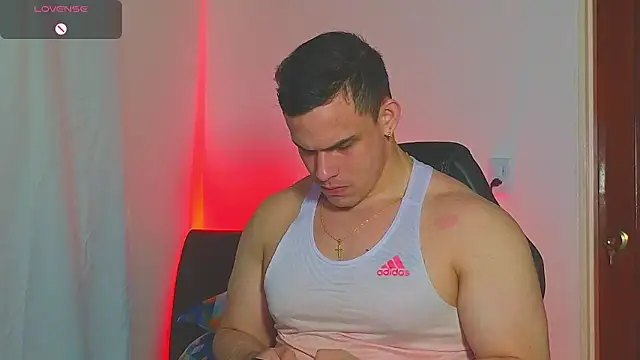 Regansmiths online show from February 2026 10:40:02 PM