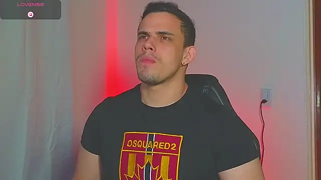 Regansmiths online show from February 2026 07:55:01 AM