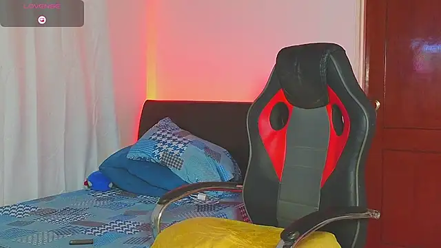 Regansmiths online show from February 2026 10:33:01 AM