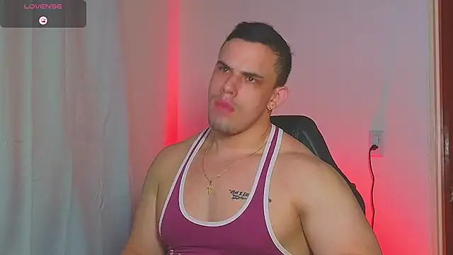 Regansmiths online show from February 2026 10:38:01 PM