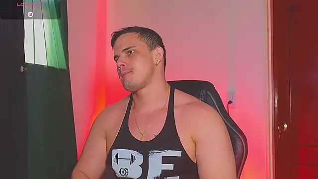 Snapshot of Regansmiths chatting on November 2025 01:16:01 PM Regansmiths online show from November 2025 01:16:01 PM