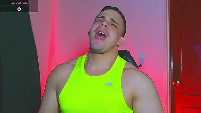 Snapshot of Regansmiths chatting on November 2025 02:10:01 AM Regansmiths online show from November 2025 02:10:01 AM