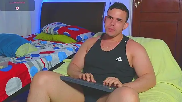 Regansmiths online show from March 2026 12:05:01 AM