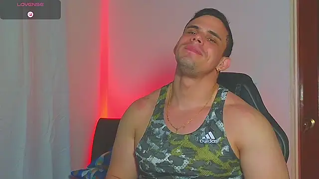 Regansmiths online show from February 2026 11:07:01 AM