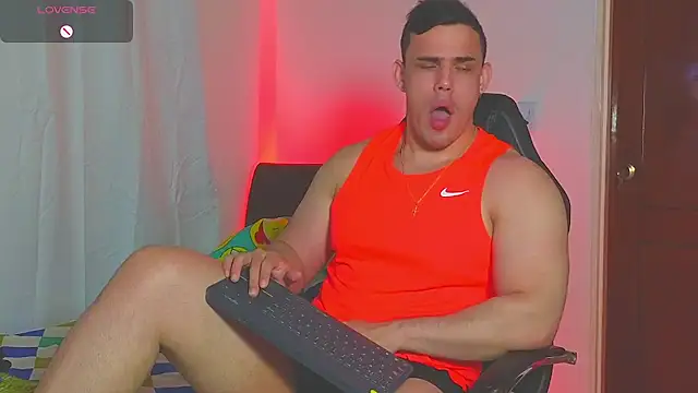 Regansmiths online show from February 2026 10:42:02 PM