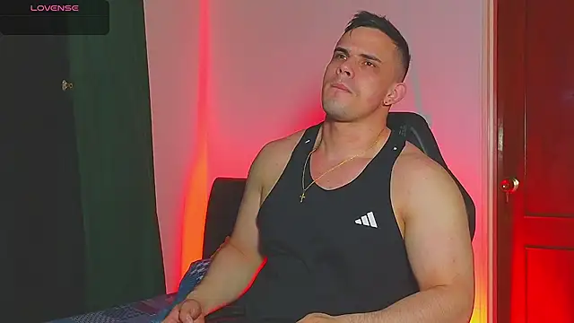 Snapshot of Regansmiths chatting on November 2025 10:30:01 AM Regansmiths online show from November 2025 10:30:01 AM