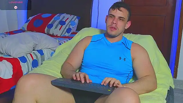 Regansmiths online show from April 2026 10:49:01 PM