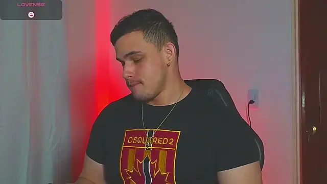 Regansmiths online show from February 2026 07:06:02 AM