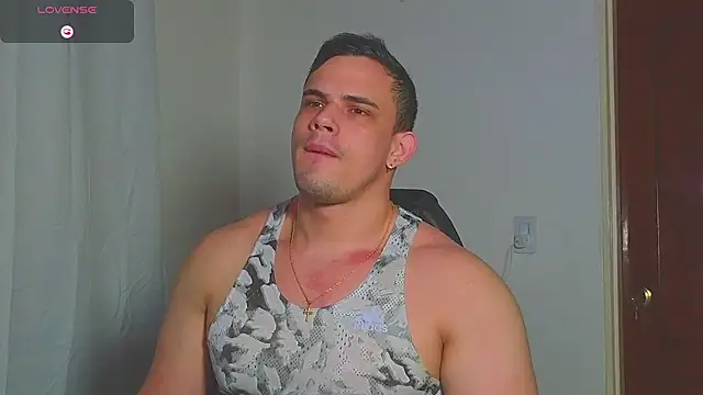 Regansmiths online show from February 2026 10:31:02 PM