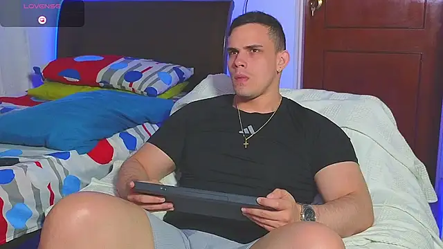 Regansmiths online show from March 2026 07:44:01 AM