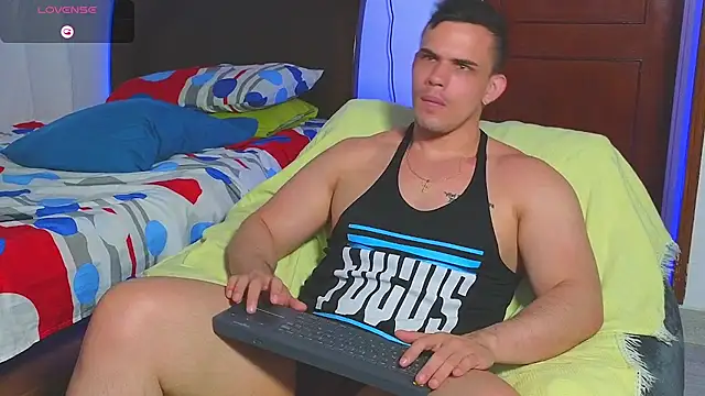 Regansmiths online show from March 2026 11:53:02 PM