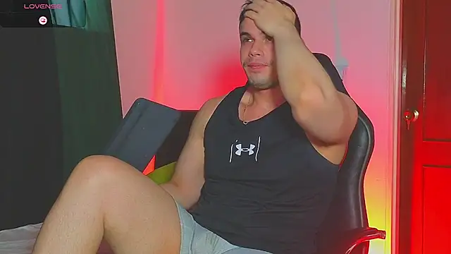 Snapshot of Regansmiths chatting on November 2025 11:21:01 AM Regansmiths online show from November 2025 11:21:01 AM