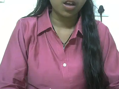 momo lov online show from September 2025 04:52:01 AM