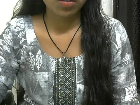 momo lov online show from September 2025 05:14:01 AM
