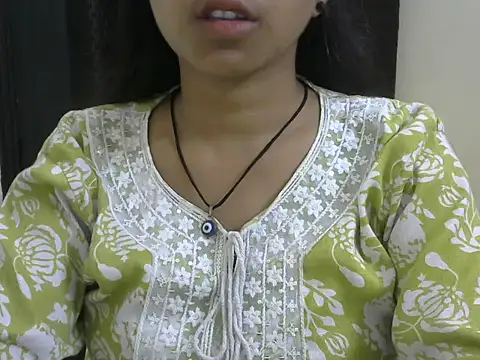 momo lov online show from September 2025 05:13:01 AM