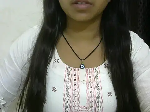 momo lov online show from September 2025 05:57:01 AM