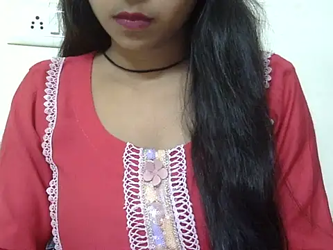momo lov online show from October 2025 04:25:02 AM