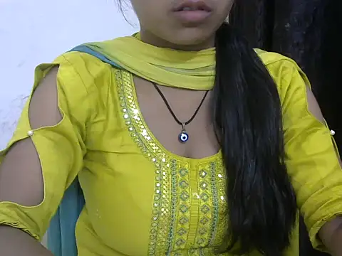momo lov online show from September 2025 05:14:01 AM