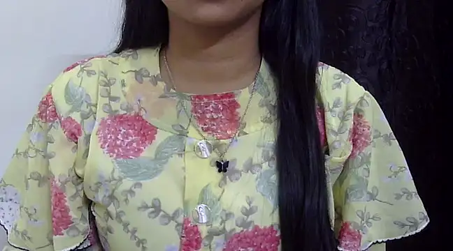 momo lov online show from March 2025 08:44:01 AM