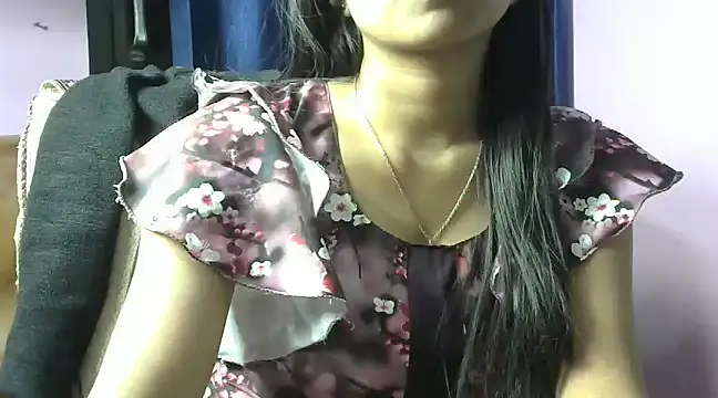 momo lov online show from February 2025 08:17:01 AM