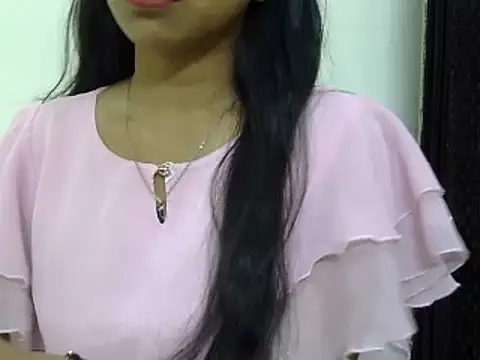momo lov online show from March 2025 05:24:01 AM