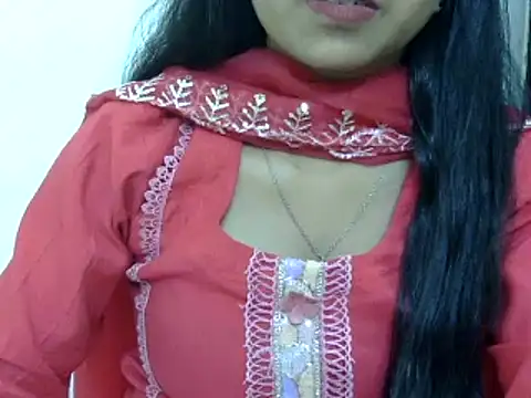 momo lov online show from March 2025 08:39:02 AM
