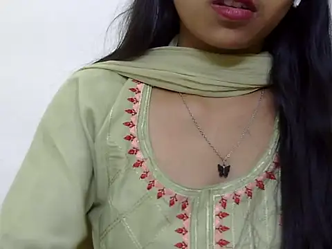momo lov online show from March 2025 08:17:02 AM