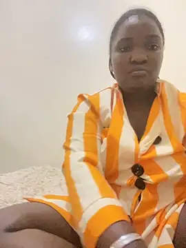 sweet18creamybigpussy online show from October 2025 09:25:01 PM