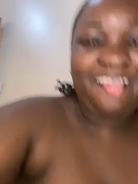 sweet18creamybigpussy online show from February 2026 10:23:01 AM